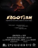 Ergotism Free Download