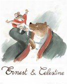 Ernest & Celestine Free Download