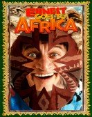 Ernest Goes to Africa Free Download