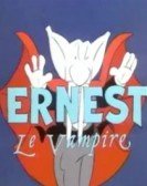 Ernest Le Vampire