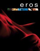 Eros Free Download