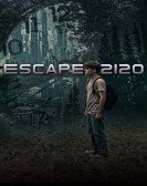 Escape 2120 Free Download