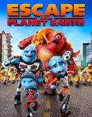 poster_escape-from-planet-earth_tt0765446.jpg Free Download