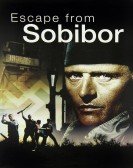 Escape from Sobibor Free Download