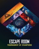Escape Room: Tournament of Champions Free Download