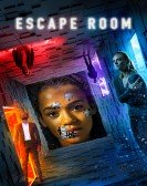 Escape Room (2019) Free Download