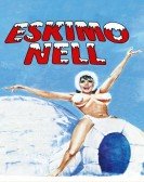 Eskimo Nell (1975) poster