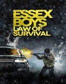Essex Boys: Law of Survival Free Download