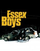 Essex Boys Free Download