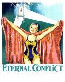 Eternal Conflict poster