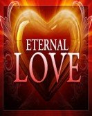 Eternal Love poster