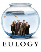 Eulogy Free Download