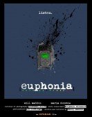 Euphonia Free Download