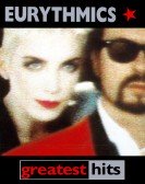 Eurythmics: Greatest Hits Free Download