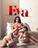 Eva Free Download
