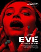 Eve poster
