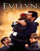 Evelyn Free Download
