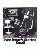 Even Dwarfs Started Small Free Download