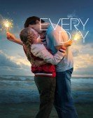 Every Day (2018) Free Download