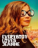 Everybody Loves Jeanne Free Download