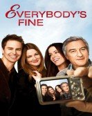 Everybody's Fine (2009) Free Download