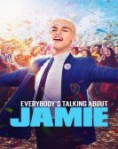 Everybody's Talking About Jamie Free Download