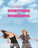 Everything is Wonderful Free Download