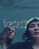 Everything Will Be Fine in the End Free Download