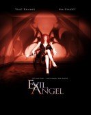 Evil Angel poster