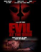Evil at the Door Free Download