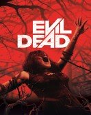 Evil Dead Free Download