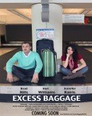 Excess Baggage Free Download