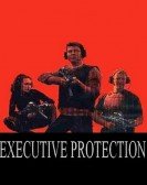 Executive Protection Free Download