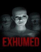 Exhumed Free Download