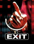 Exit Free Download