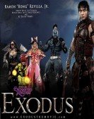 Exodus: Tales from the Enchanted Kingdom Free Download