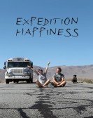 Expedition Happiness Free Download