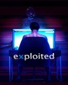 Exploited Free Download