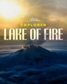 poster_explorer-lake-of-fire_tt29691776.jpg Free Download