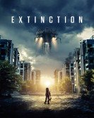 Extinction (2018) Free Download