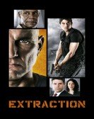 Extraction Free Download