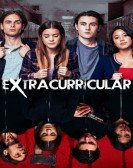 Extracurricular Free Download