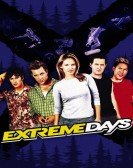 Extreme Days Free Download