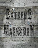 Extreme Marksmen Free Download