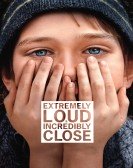 Extremely Loud & Incredibly Close (2011) Free Download