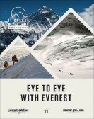 Eye To Eye With Everest Free Download