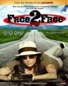 Face 2 Face Free Download