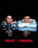 Face the Music Free Download
