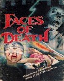 Faces of Death Free Download
