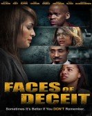 Faces of Deceit poster